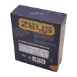 ZEUS Plus Honey (12 Sachets - 15 G) Hot on Sale