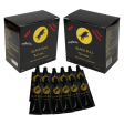 Black Bull Don t Quit Royal Honey Extra Strength - Malaysia (12 Pouches - 22 G) Online