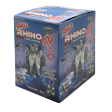 Rhino Power 2200K Single Pills (24 ct.) For Cheap