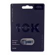 Rhino Infinity 10K Pill (1 Capsule Each) Online Sale