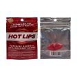 HOT LIPS Gummies For Her (1 Each) For Discount