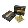 Vital Honey For Men (24 Sachets - 10 G) For Sale