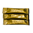 Leopard Miracle Royal Honey (12 Sachets - 15 G) on Sale