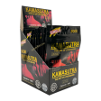 Kamasutra 500k Pills (24 ct.) on Sale