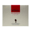 VitAMax Energy Coffee (10 Sachets - 20 G) on Sale