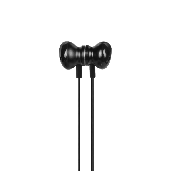 Gerlax Sports Wireless Headphones GH-03 on Sale