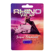 Rhino Pill For Her (1 Capsule) Online