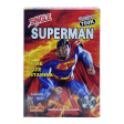 Superman Titanium 700K Pill (24 ct.) Online Hot Sale