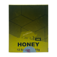 Rhino Gold 14K Honey (12 Sachets - 15 G) Online now