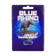 Blue Rhino Pill (1 Capsule Each) Online now