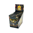 King Lion Gummies For Him (24 ct.) Online