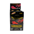 Kamasutra 500k Pills (24 ct.) on Sale