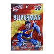 Superman Titanium 700K Pill (1 Capsule Each) For Sale