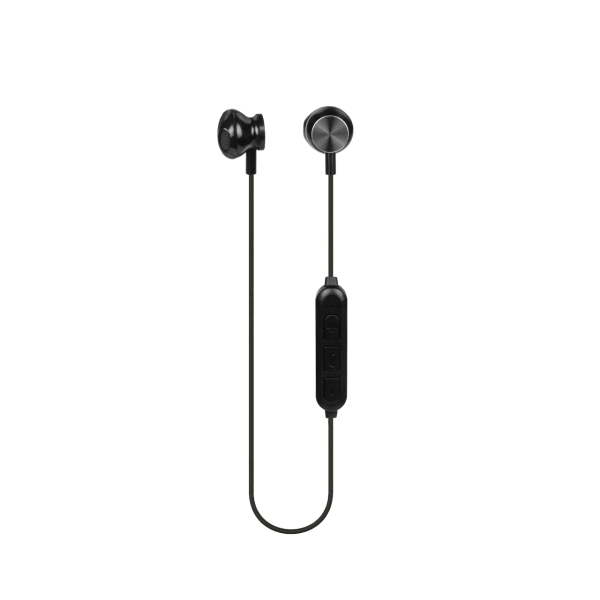 Gerlax Sports Wireless Headphones GH-03 on Sale