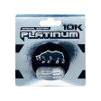 Rhino Platinum 10K Pill (24 ct.) on Sale