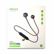 Gerlax Sports Wireless Headphones GH-03 on Sale