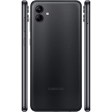 Samsung Galaxy A04 - Black Online Sale