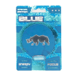 Rhino Blue 6K Pill (1 Capsule Each) Cheap