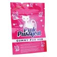 Pink Pussycat Gummies For Her (1 Each) Supply