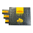 VitAMax DoubleShot Royal Honey (10 Sachets - 20 G) Sale