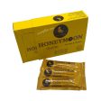 HoneyMoon Honey For Men & Women (10 Sachets - 15 G) Online Hot Sale