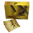 Black Horse Extra Royal Honey (48 Sachets - 10 G) For Discount