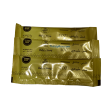 Helmi s Royal Honey (24 Sachets - 10 G) Sale