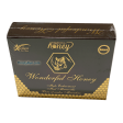 Wonderful Honey Male Enhancement (12 Sachets - 15 G) For Discount