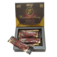 Wonderful Honey Male Enhancement (12 Sachets - 15 G) For Discount