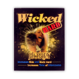 Wicked Hard Honey (12 Sachets - 15 G) Online Sale