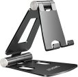 NaNox Mobile Bracket Steel For Cheap