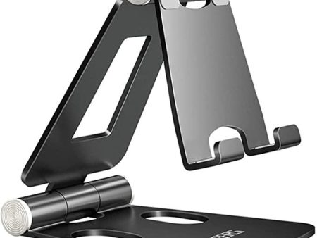 NaNox Mobile Bracket Steel For Cheap