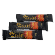 Zain Royal Honey (12 Sachets - 15 G) Supply