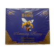 Amazing Honey Male Enhancement, Royal Honey (12 Sachets - 15 G) For Cheap