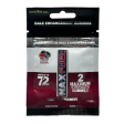 Maxfuel Male Enhancement Gummies - Wild Berry (1 Pack. of 2 Gummies) Discount