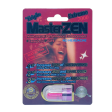 MasterZen Extreme 7000 Pill (24 ct.) Hot on Sale