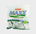 Maxx Eucalyptus Menthol Candy 200g Online