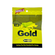 Rhino Gold 14K Pills (24 ct.) For Sale