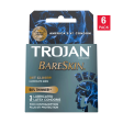 Trojan Bareskin Lubricated Latex Condoms (18 ct.) Online