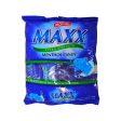 Maxx Extra Strength Mentol Candy 200g Sale