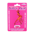 Kitty Kat Pill For Her (1 Capsule) For Sale