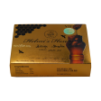 Helmi s Royal Honey (24 Sachets - 10 G) Sale