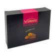 Vitamax Royal Honey For Her (10 Sachets - 20 G) Online Sale