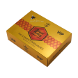 Royal Honey 20gr X 12 Sachets Hot on Sale