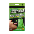 TEDDYGIZER Male Sexual Enhancement Gummy - Real Honey & Ginseng (1 ct.) Discount