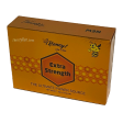 Royal Honey For Men - Extra Strength (12 Sachets - 20 G) For Cheap