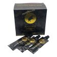 Black Bull Extreme Don t Quit Royal Honey - Made in USA (12 Pouches - 22 G) Online now