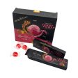 Dragon Candy Power For Woman (60 ct.) Online Hot Sale