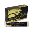 Jaguar Power Royal Honey (12 Sachets - 15 G) For Cheap