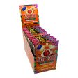 Jugoso Gummies For Her (24 ct.) on Sale